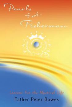 Paperback Pearls of a Fisherman Book