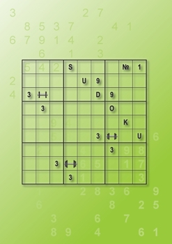 Paperback 99 Sudoku [German] Book