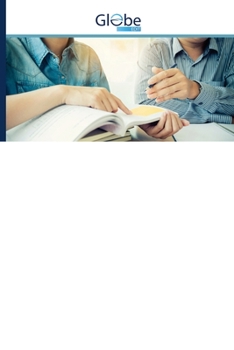 Paperback O'Zbek Tilida Frazeologik Graduonimiya [Uzbek] Book