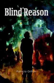 Paperback Blind Reason Book
