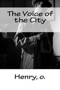 The Voice of the City