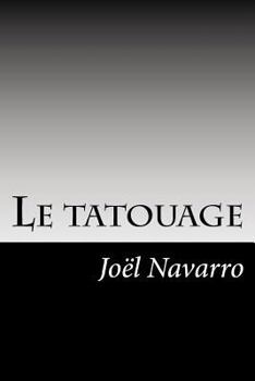 Paperback Le tatouage [French] Book