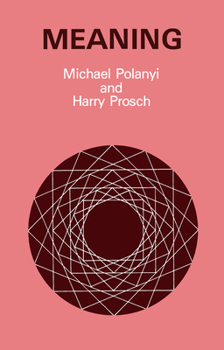 Paperback Meaning Book