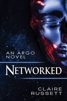 Paperback Networked Book