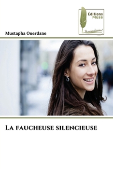 Paperback La faucheuse silencieuse [French] Book