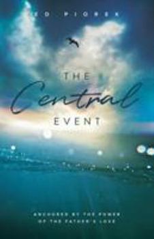Paperback The Central Event Book