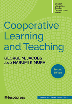 Paperback Cooperative Learning and Teaching, Second Edition Book