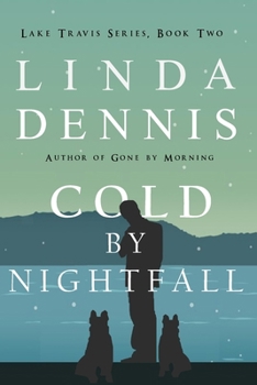 Paperback Cold by Nightfall Book