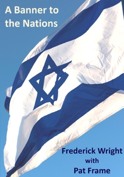 Paperback A Banner to the Nations Book