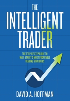 Paperback The Intelligent Trader Book