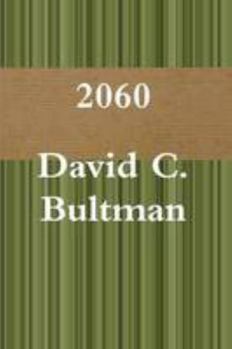 Paperback 2060 Book