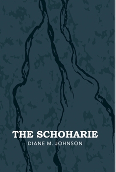The Schoharie