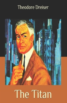 Paperback The Titan Illustrated Book