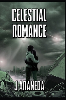 Paperback Celestial Romance 2: Limiar [Portuguese] Book