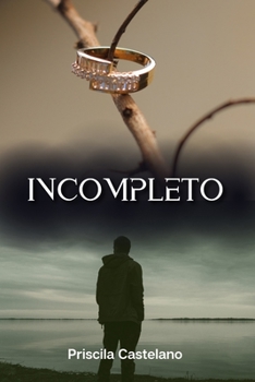 Paperback Incompleto [Portuguese] Book