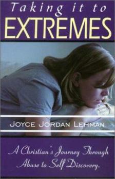 Paperback Taking It to Extremes Book