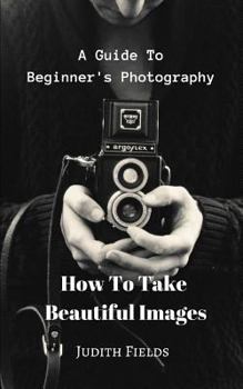 Paperback A Guide to Beginner Book