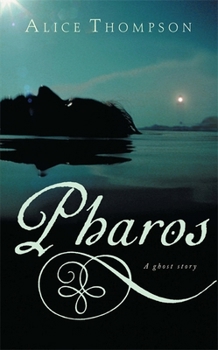Paperback Pharos Book