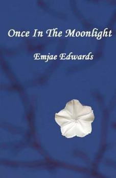 Paperback Once In the Moonlight Book