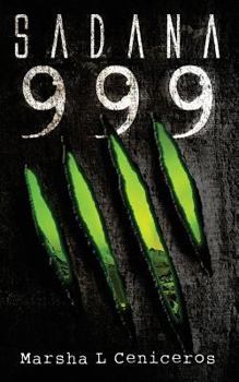 Paperback Sadana 999 Book