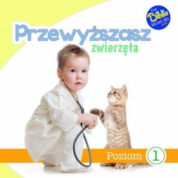 Przewyzszasz Zwierzeta