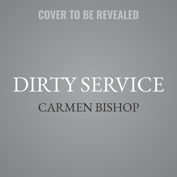 Dirty Service (The Dorsey Brothers)