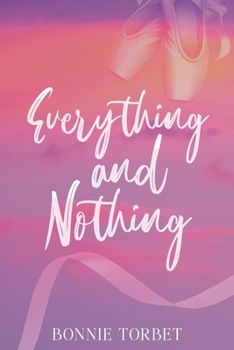 Paperback Everything and Nothing Book