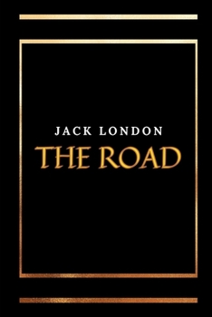 Paperback The Road Book