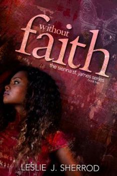 Paperback Without Faith Book