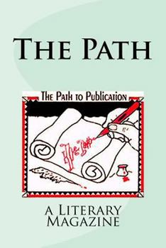 The Path: a Literary Magazine