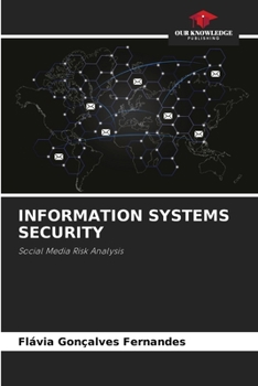 Paperback Information Systems Security Book