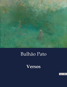 Paperback Versos [Portuguese] Book