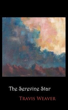 Paperback The Serevine Star Book