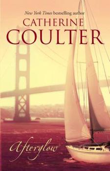 Paperback Afterglow (Contemporary Romance, 2) Book