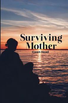Paperback Surviving Mother Book