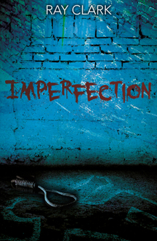 Imperfection - Book #2 of the DI Gardener