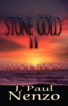 Paperback Stone Cold 2: Abducted Book