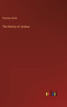 The History of Joshua