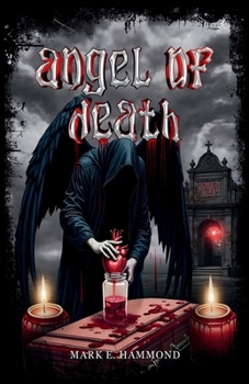 Angel of Death
