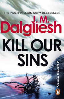Paperback Kill Our Sins Book