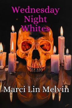 Paperback Wednesday Night Whites Book