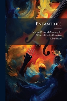 Enfantines