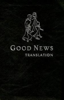 Bonded Leather Illustrated Bible-Gn Book