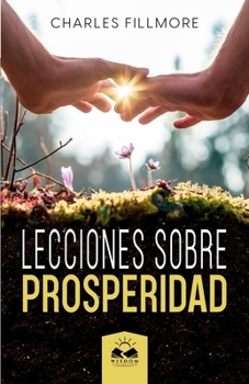 Paperback Lecciones sobre Prosperidad [Spanish] Book