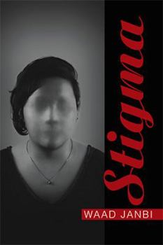 Paperback Stigma Book