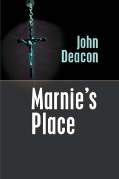 Paperback Marnie's Place Book
