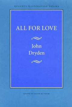 Paperback All for Love Book