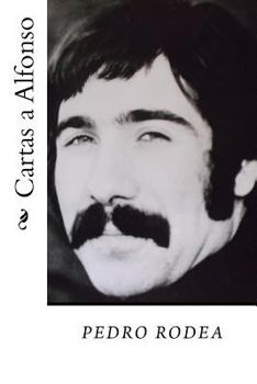 Cartas a Alfonso