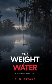 The Weight of Water