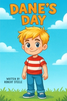 Dane's Day